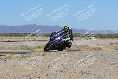 media/May-25-2024-TrackXperience (Sat) [[8ec55f75b9]]/2-Level 2/Session 3 (Turn 9 Inside)/